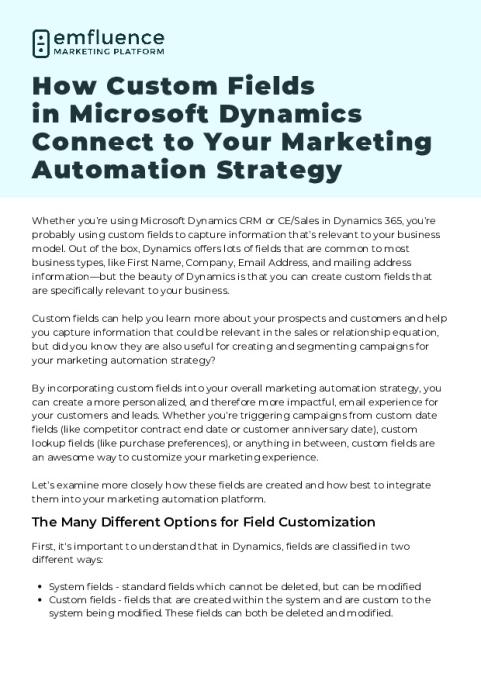 how_custom_fields_in_dynamics_connect_to_your_marketing_automation_strategy.pdf
