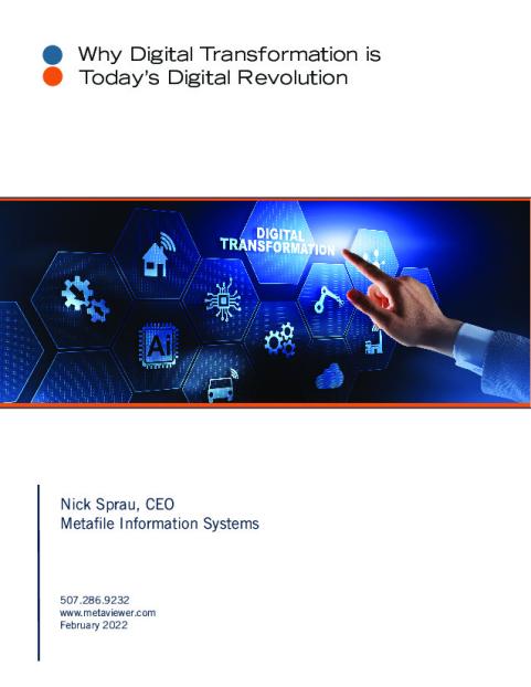 why_digital_transformation_is_todays_digital_revolution_february_2022.pdf