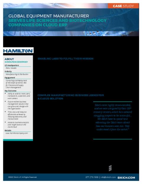 skch_hamilton_company_case_study_final.pdf