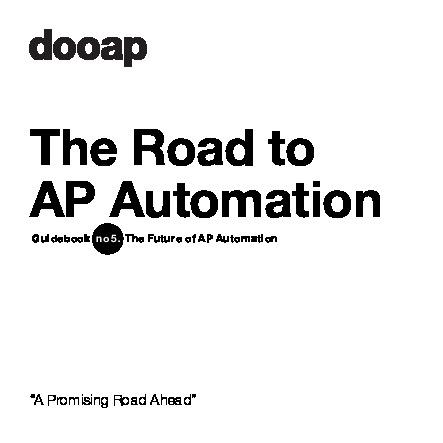dooap-guidebook_part_5_-_the_future_of_ap_automation.pdf