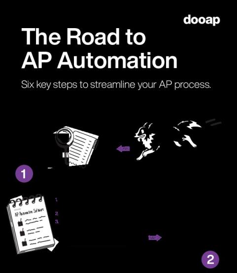 the_road_to_ap_automation_infographic.pdf