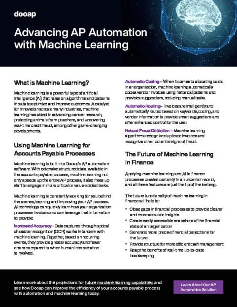 dooap_machine_learning_onepager_2021_v5.pdf