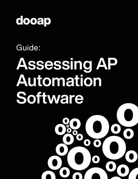 ap_automation_buyers_guide.pdf