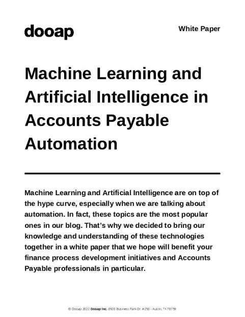 machine_learning_and_ai_in_ap_automation_white_paper.pdf