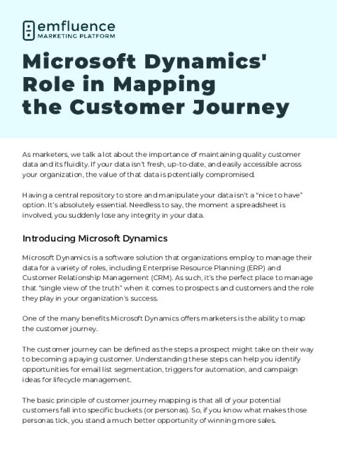 microsoft_dynamics_role_in_mapping_the_customer_journey.pdf