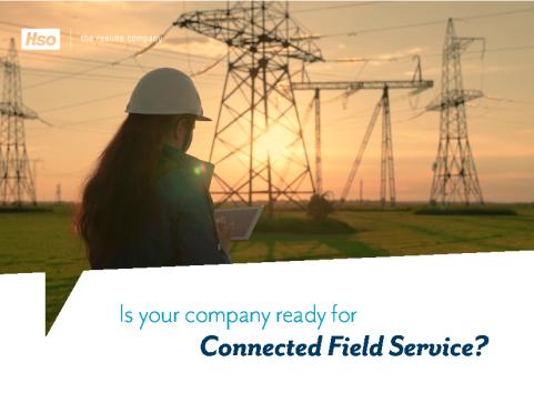 hso_ebook_connected_field_service_1.pdf