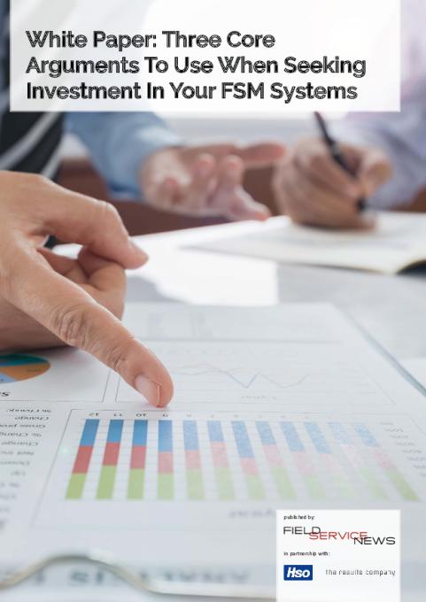 three-core-arguments-to-use-when-seeking-investment-in-your-fsm-systems_ultima.pdf