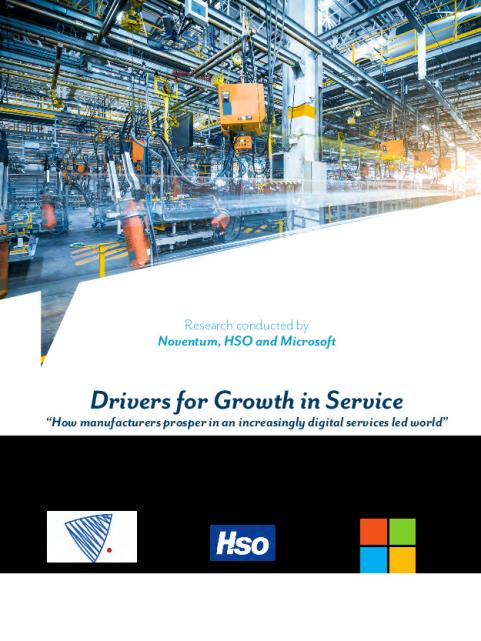 drivers-for-growth-in-service-full-report.pdf