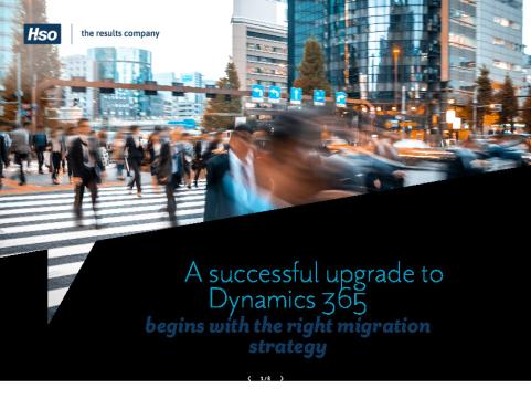 hso_dynamics_migration_program.pdf
