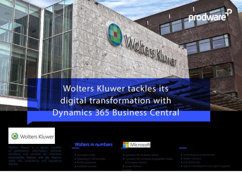 wolters-kluwer-customer-testimonial.pdf