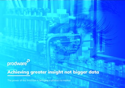 achieving-greater-insight-not-bigger-data-whitepaper.pdf