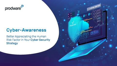 cyber-awareness-whitepaper.pdf