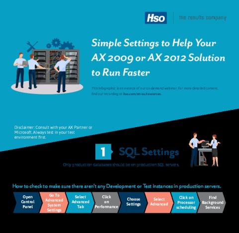 simple-settings-infographic-final.pdf