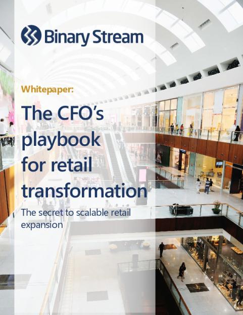 whitepaper_-_the_cfos_playbook_for_retail_transformation.pdf