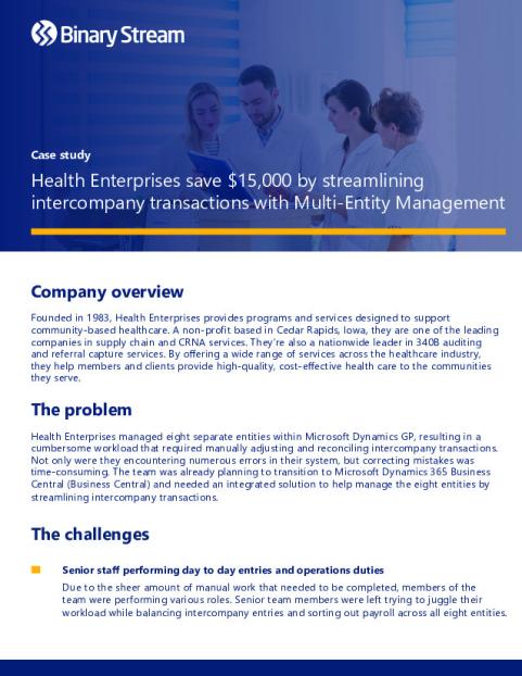 msdyngp-mem-healthcareenterprise-casestudy.pdf