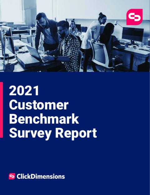 2021_clickdimensions_benchmark_survey_report.pdf