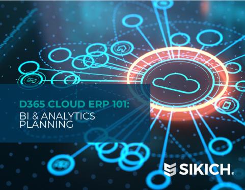 skch_tech_d365_cloud_erp_101-_bi_and_analytics_planning.pdf