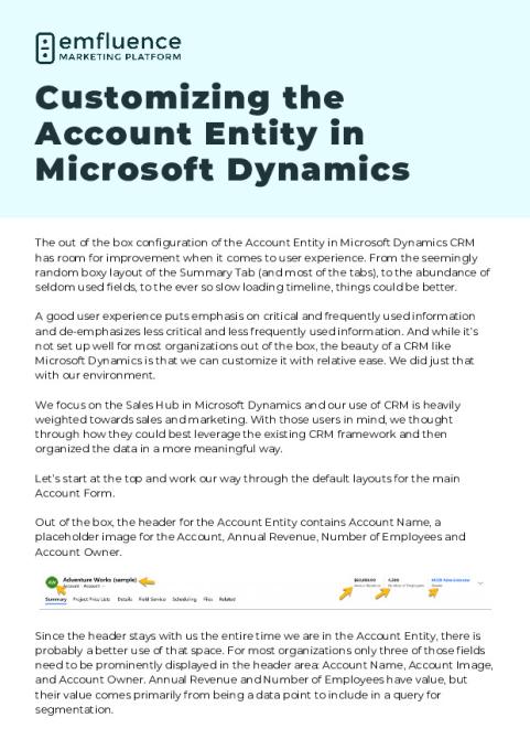 customizing_the_account_entity_in_dynamics.pdf