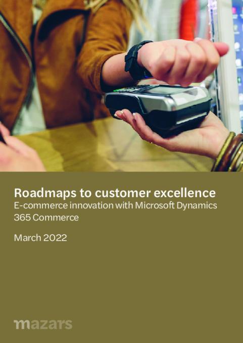 mazars_e-commerce_roadmaps.pdf