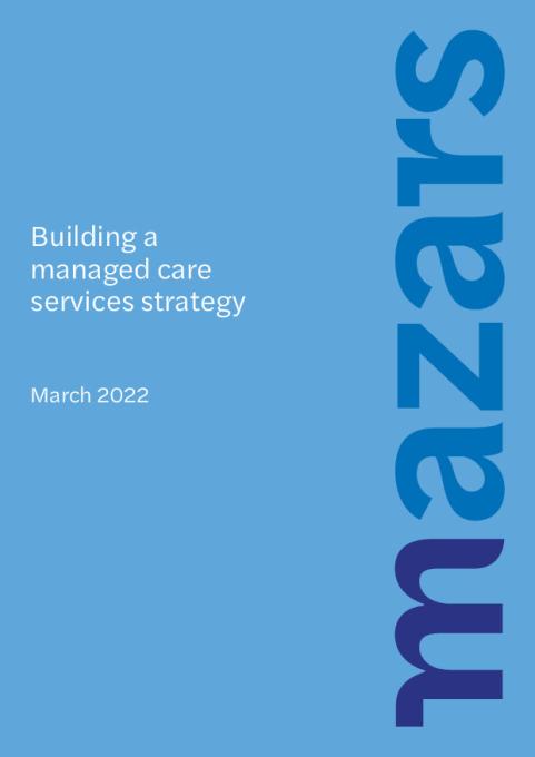 mazars_client_care_ebook.pdf