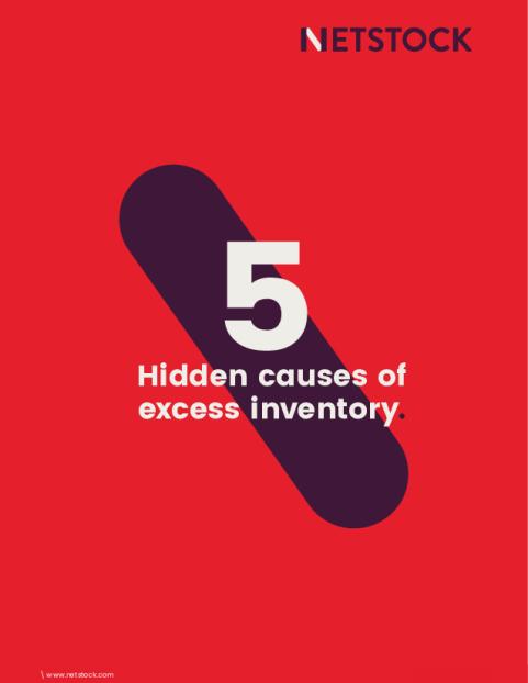 5_hidden_causes_of_excess_inventory_-_www.netstock.com_.pdf