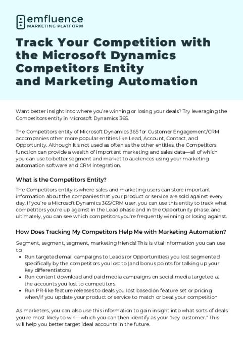 track_your_competition_with_the_microsoft_dynamics_competitors_entity_and_marketing_automation.pdf