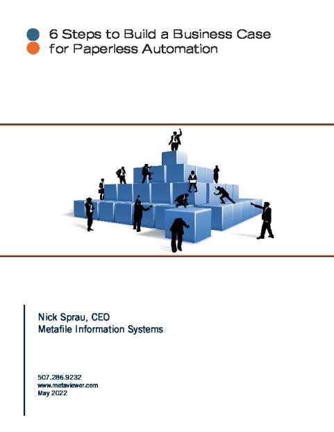 6_steps_to_build_a_business_case_for_paperless_automation_may2022.pdf