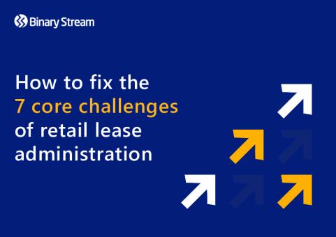 booklet_-_how_to_fix_the_7_core_challenges_of_retail_lease_administration.pdf