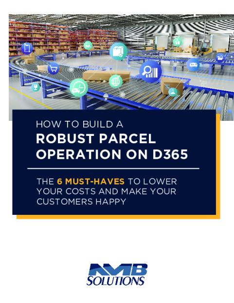 how_to_build_a_robust_parcel_operation_on_d365.pdf