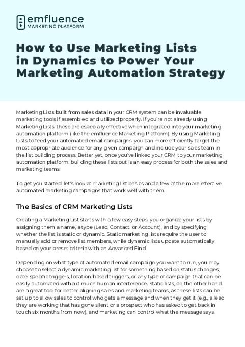 how_to_use_marketing_lists_in_dynamics_to_power_your_marketing_automation_strategy.pdf