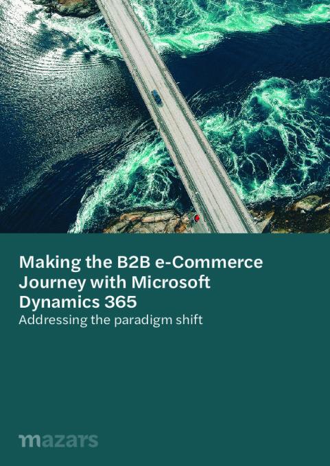 making_the_b2b_e-commerce_journey_final.pdf