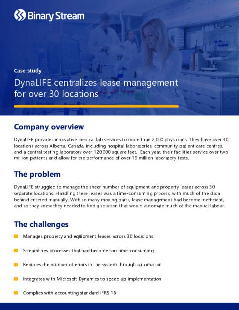 msdyngp-plm-dynalife-casestudy.pdf