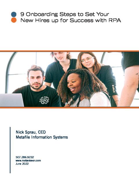 all_aboard_for_automation_-_9_onboarding_steps_to_set_your_new_hires_up_for_success_with_rpa_june_2022.pdf