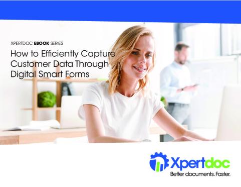 how-to-efficiently-capture-customer-data-smart-forms-ebook.pdf