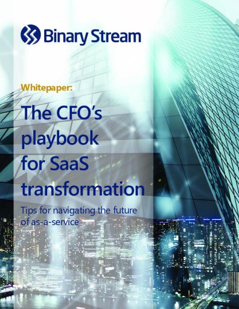 the_cfos_playbook_for_saas_transformation_.pdf
