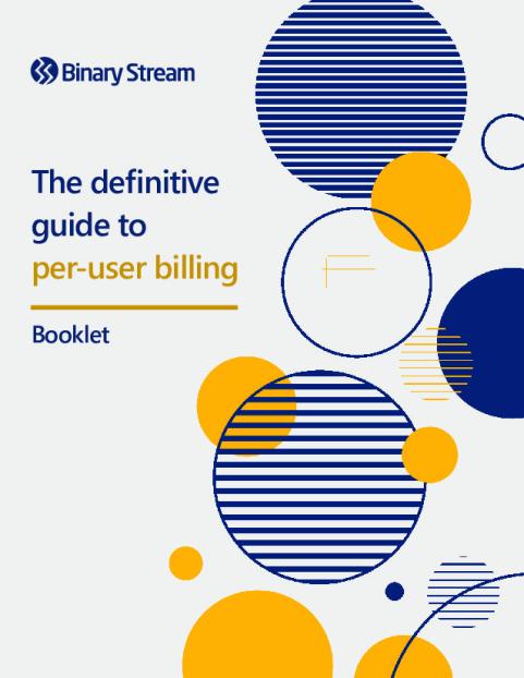 ebook_-_the_definitive_guide_to_per_user_billing.pdf