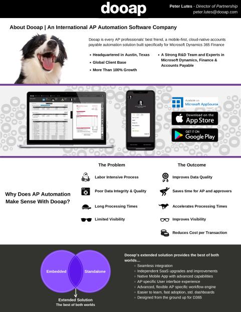 partner_2_pager.pdf