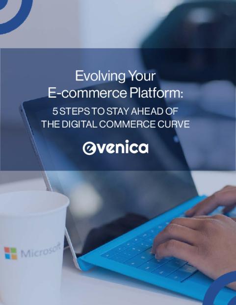 evolving_your_e-commerce_platform.pdf
