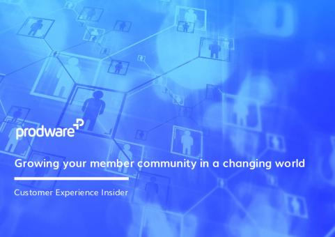 growing-your-member-community-in-a-changing-world-prodware-whitepaper.pdf