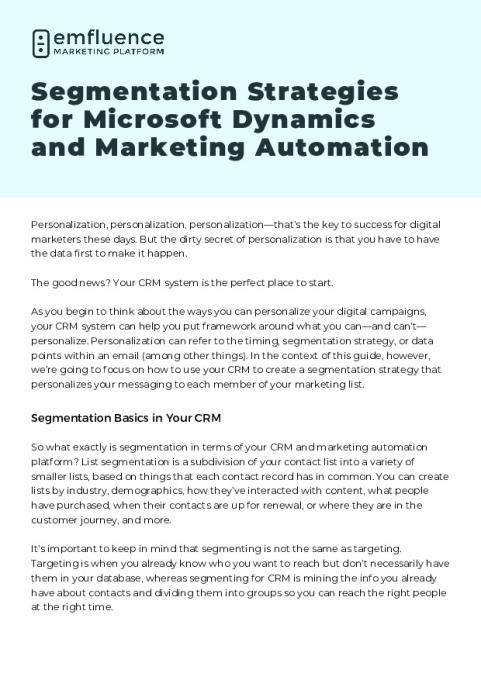 segmentation_strategies_for_dynamics_and_marketing_automation.pdf