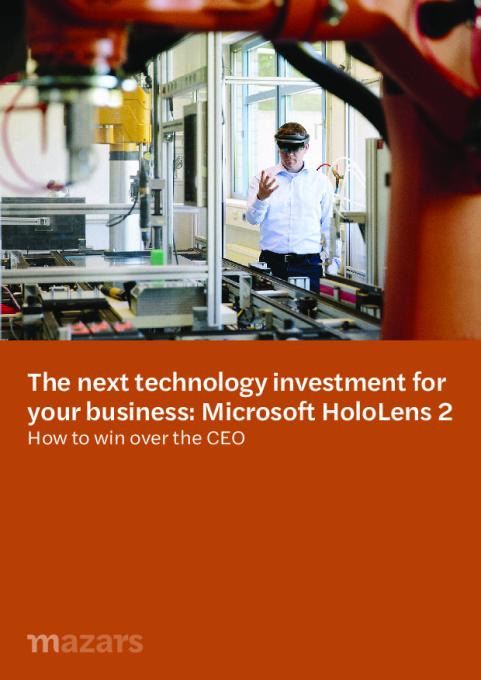 the_next_technology_investment_for_your_business_is_microsoft_hololens_sds0617_1.pdf