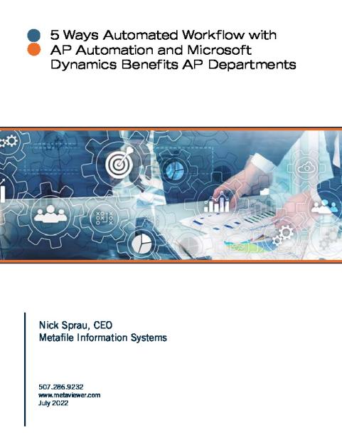 5_ways_automated_workflow_with_ap_automation_and_microsoft_dynamics_benefits_ap_departments_july_2022.pdf