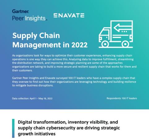 enavate_2022-06-14_supply_chain_management_in_2022_v1.pdf