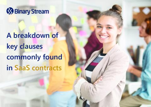 booklet_-_a_breakdown_of_key_clauses_commonly_found_in_saas_contracts.pdf