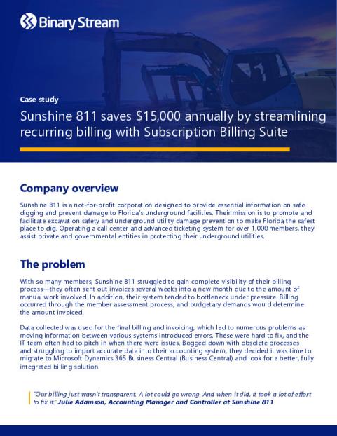 msbc-sbs-sunshine811-casestudy.pdf