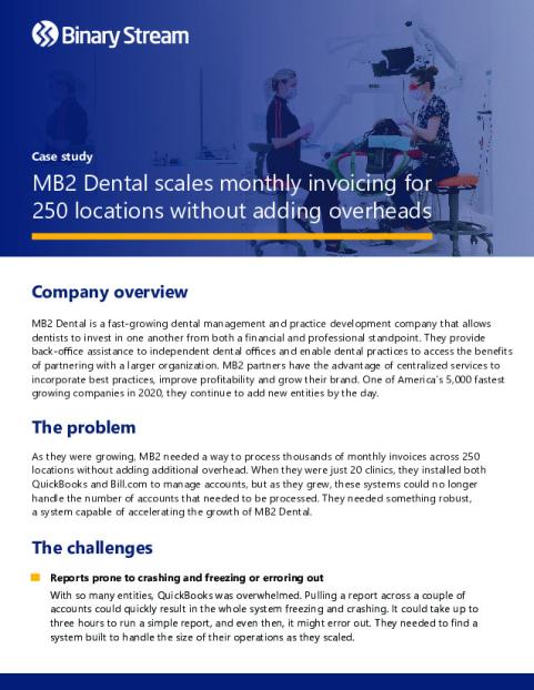 msdyngp-msdyn365bc-mem-mb2_dental-casestudy.pdf