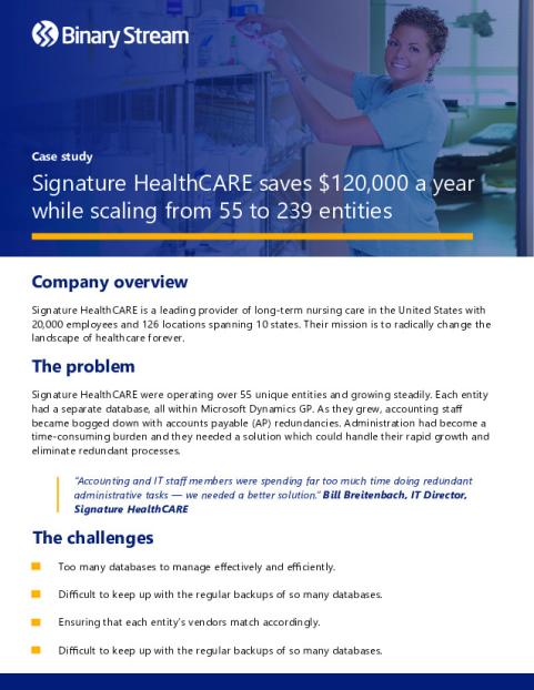 msdyngp-mem-signaturehealthcare-casestudy.pdf