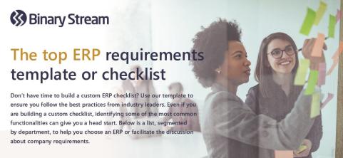 infographic_-_the_top_erp_requirements_template_or_checklist.pdf