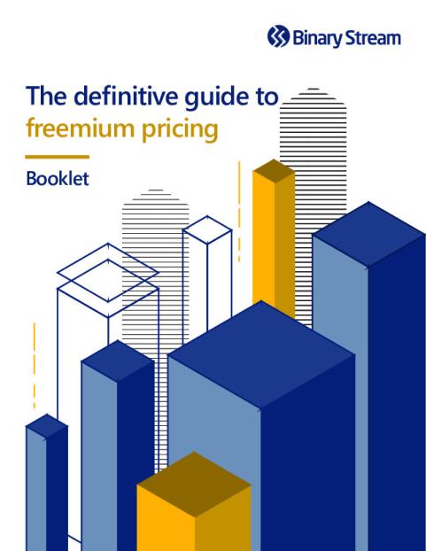 ebook_-_freemium_pricing.pdf
