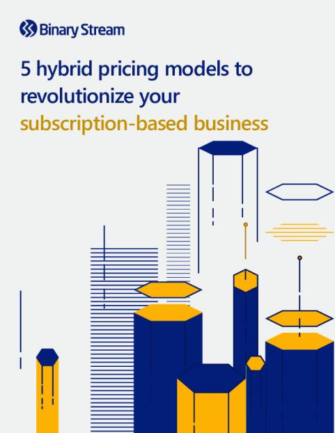 ebook_-_hybrid_pricing.pdf